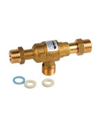 Ausschalter (Set)- CHAFFOTEAUX - 60084617 Ausschalter (Set)- CHAFFOTEAUX - 60084617