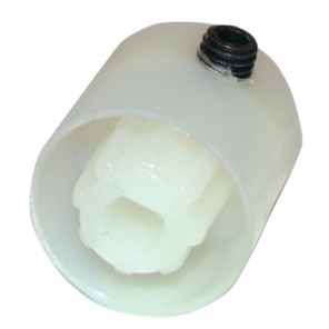 Nasenträger- DIFF - 601003  - (X6)