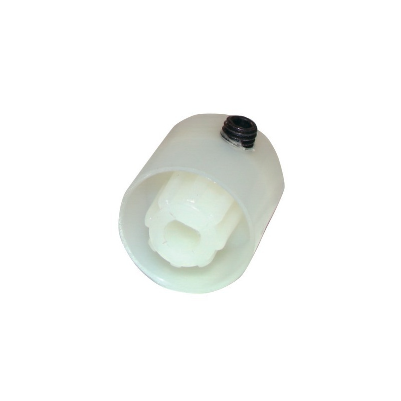 Nasenträger- DIFF - 601003  - (X6)