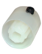 Nasenträger- DIFF - 601003  - (X6)