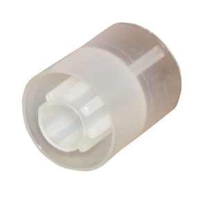 Nasenträger- DIFF - 601010  - (X6)