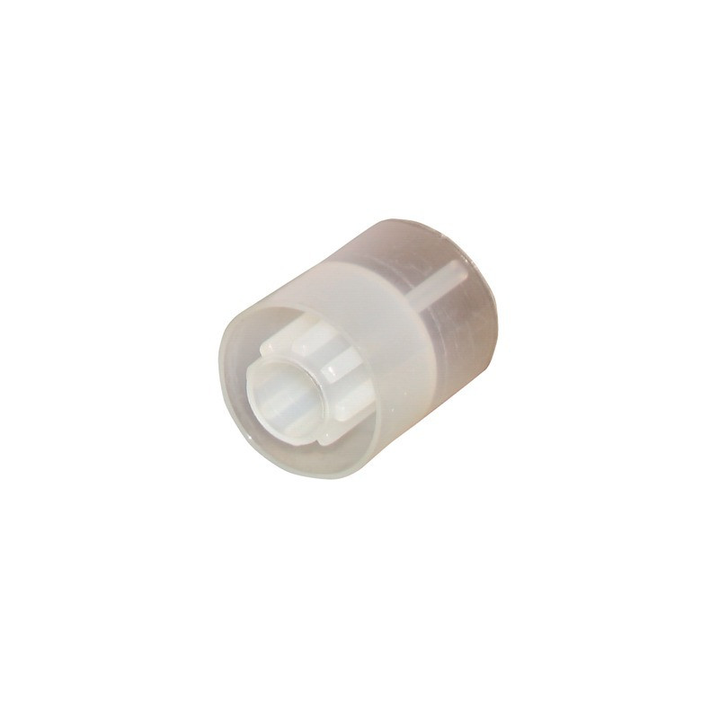 Nasenträger- DIFF - 601010  - (X6)