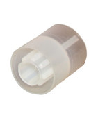 Nasenträger- DIFF - 601010  - (X6)