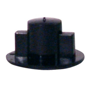Direktes Kupplungs-Set DIFFPRATIC- DIFF - 601023  - (X6)