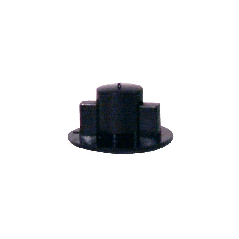 Direktes Kupplungs-Set DIFFPRATIC- DIFF - 601023  - (X6)