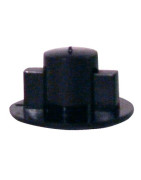 Direktes Kupplungs-Set DIFFPRATIC- DIFF - 601023  - (X6)