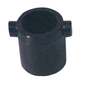 Pumpenträger- DIFF - 601030  - (X6)