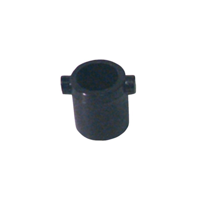 Pumpenträger- DIFF - 601030  - (X6)