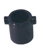 Pumpenträger- DIFF - 601030  - (X6)