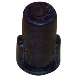 Träger MB0057/67- DIFF - 601031  - (X6)