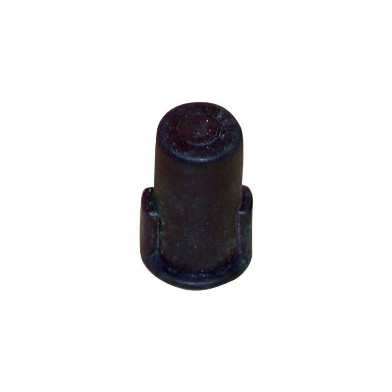 Träger MB0057/67- DIFF - 601031  - (X6)