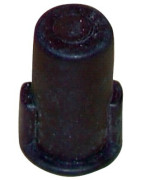 Träger MB0057/67- DIFF - 601031  - (X6)