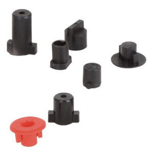 Direktes Kupplungs-Set DIFFPRATIC Störungsbehebungs-Set- DIFF - 601040  - (X8)