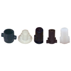 Direktes Kupplungs-Set DIFFPRATIC Störungsbehebungs-Set- DIFF - 601041  - (X5)