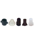 Direktes Kupplungs-Set DIFFPRATIC Störungsbehebungs-Set- DIFF - 601041  - (X5)