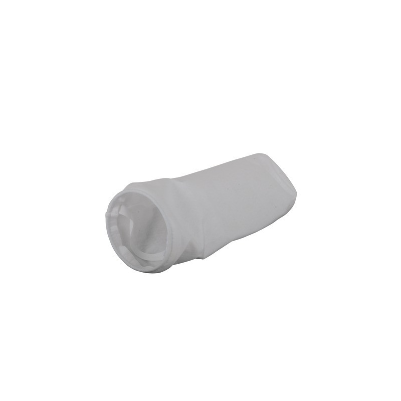 Poches filtrantes ( x5) magnet evo 16/28- ATLANTIC - 601226
