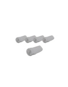 Poches filtrantes ( x5) magnet evo 16/28- ATLANTIC - 601226