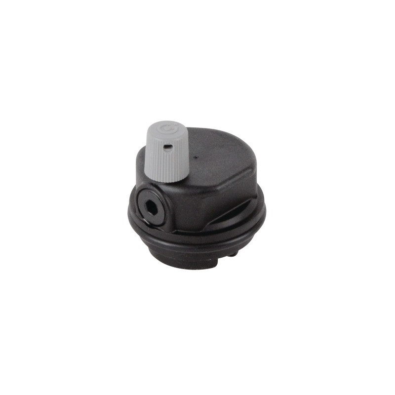 Purgeur d'air automatique- SIME - 6013182