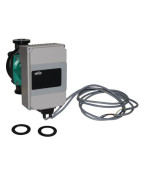 PPE STRATOS PARA C 30 - 180- ATLANTIC - 602598