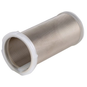 Filterzubehör Filterpatrone Sieb rostfreier Stahl- DIFF - 602910