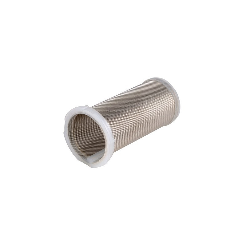 Filterzubehör Filterpatrone Sieb rostfreier Stahl- DIFF - 602910