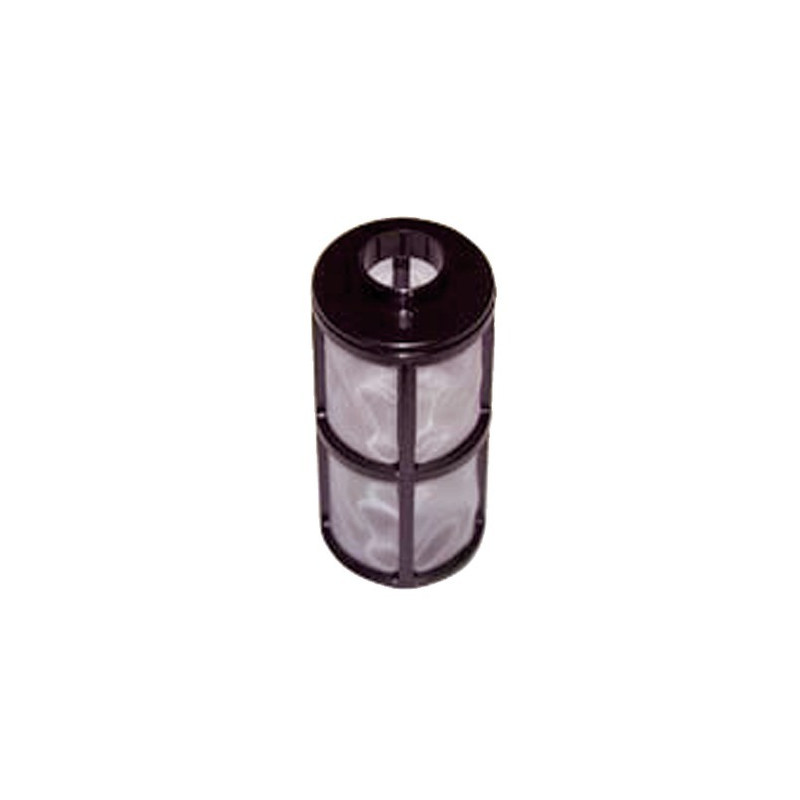 Filterzubehör Filterpatrone Sieb Nylon- DIFF - 602911