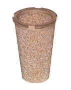 Filterzubehör Filterpatrone Bronze- DIFF - 602912