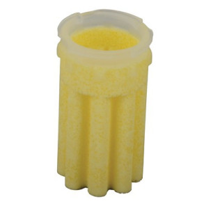 Filterzubehör Filterpatrone SIKU- DIFF - 602913