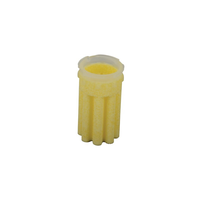 Filterzubehör Filterpatrone SIKU- DIFF - 602913