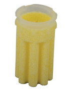 Filterzubehör Filterpatrone SIKU- DIFF - 602913