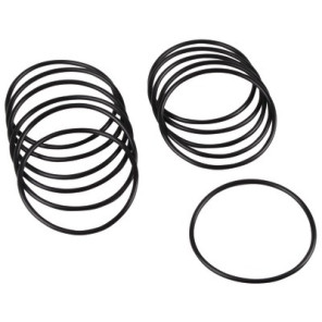 Filterzubehör Ersatzdichtung Ø 54- OVENTROP - 2126500  - (X12)
