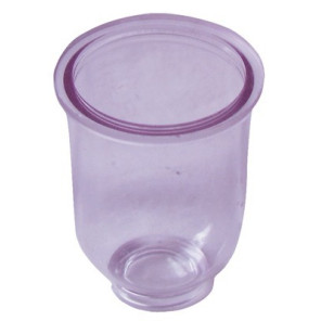 Filterzubehör Ersatztopf für 903461- DIFF - 602920