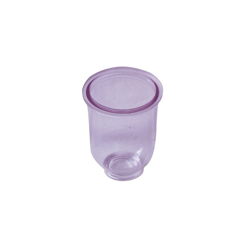 Filterzubehör Ersatztopf für 903461- DIFF - 602920