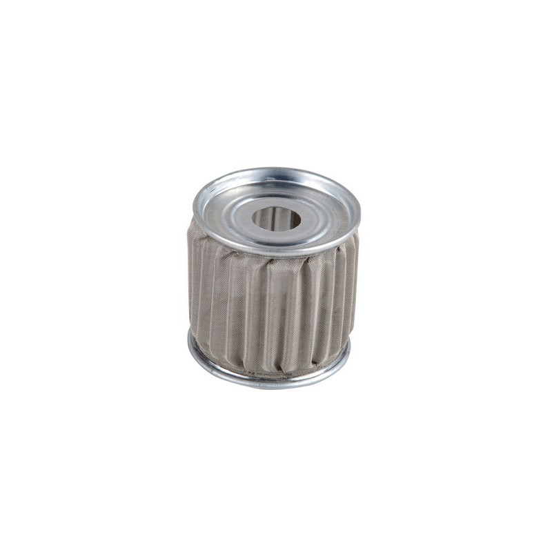 Einfacher Heizölfilter Patrone rostfreier Stahl für Filter OF- DIFF - 603020