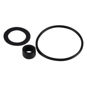 Einfacher Heizölfilter Dichtungen-Set für Filter OF- DIFF - 603030