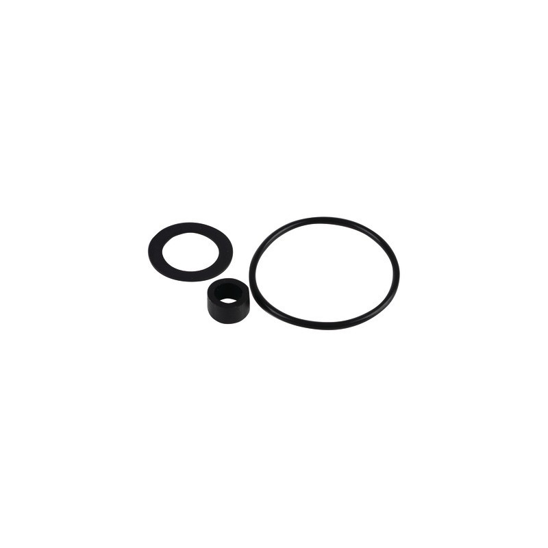 Einfacher Heizölfilter Dichtungen-Set für Filter OF- DIFF - 603030