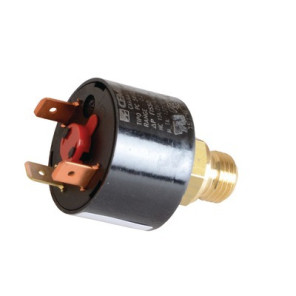 Wasserdruckwächter 1/4" 6037502- SIME - 6037502