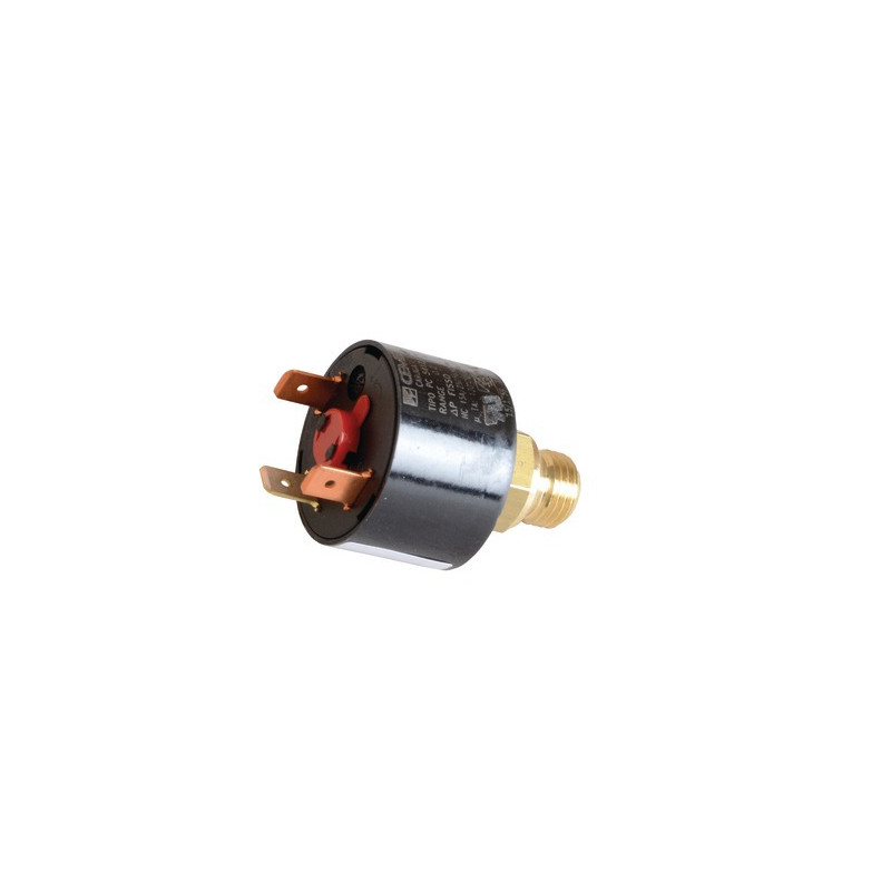 Wasserdruckwächter 1/4" 6037502- SIME - 6037502