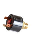 Wasserdruckwächter 1/4" 6037502- SIME - 6037502 Wasserdruckwächter 1/4" 6037502- SIME - 6037502