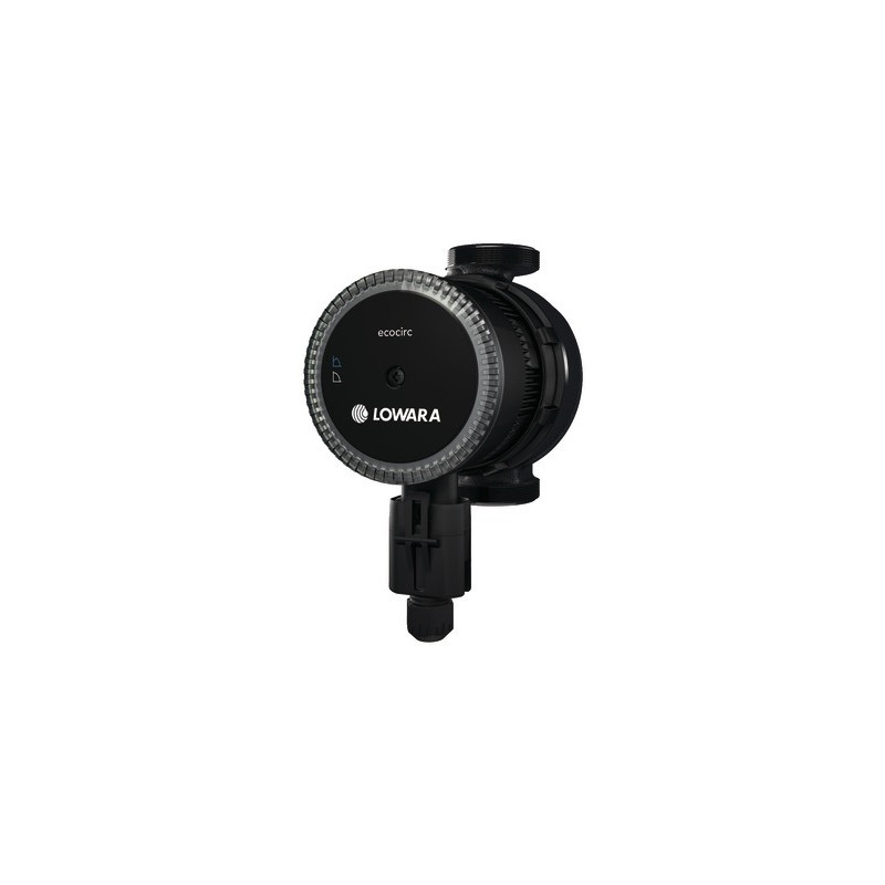 Ecocirc Basic 32-6/180- XYLEM - 605008461