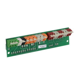 Circuit connexion- COSMOGAS - 60507055