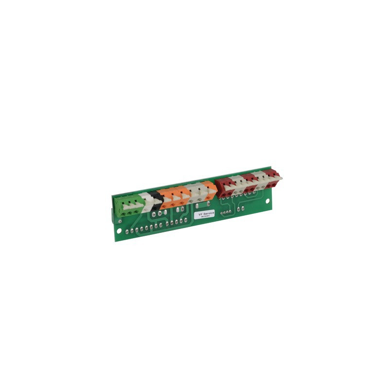 Circuit connexion- COSMOGAS - 60507055