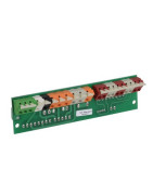 Circuit connexion- COSMOGAS - 60507055 Circuit connexion- COSMOGAS - 60507055