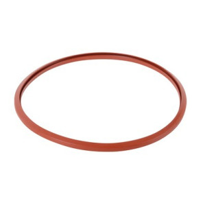 Garniture silicone Ø157- COSMOGAS - 60703032