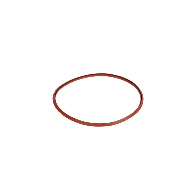 Joint D.200 F.188 H.7,2- COSMOGAS - 60703047