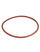 Joint D.200 F.188 H.7,2- COSMOGAS - 60703047