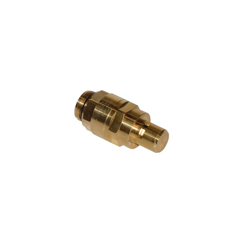Cartouche de rechange soupape antigel- DIFF - 608000