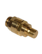 Cartouche de rechange soupape antigel- DIFF - 608000