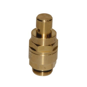 Cartouche de rechange soupape antigel- DIFF - 608000
