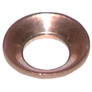 Kaltwerkzeug Isolierzwischenlage flare 1/4"- DIFF - 608011  - (X6)